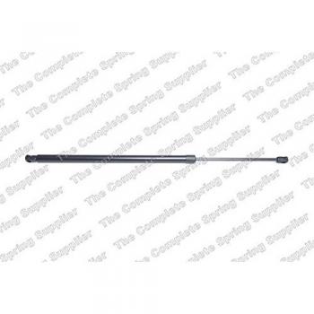 Vérin coffre Lesjöfors 8137246