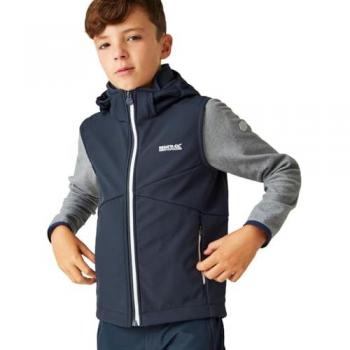 Gilet Acidity II Regatta