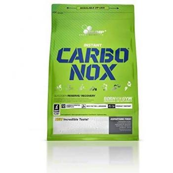 Olimp Nutrition Carbonox Grapefruit Flavor 1000g