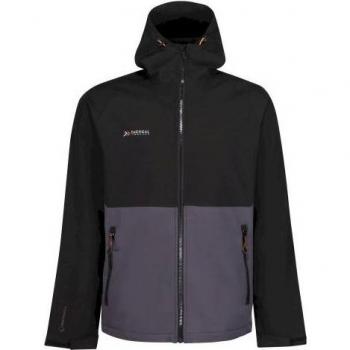 Professional RG7523 Giubbotto Uomo Extra Large