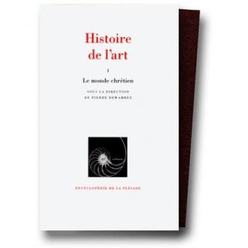 Histoire De L'art