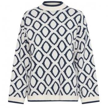 Miran Jumper 2 B.Young Femmina