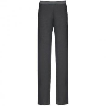 Mey Pure Chic Tiroletti Donna