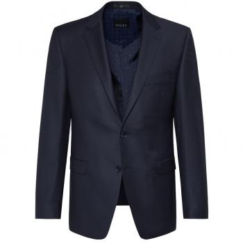 Digel Veste Couture 27X
