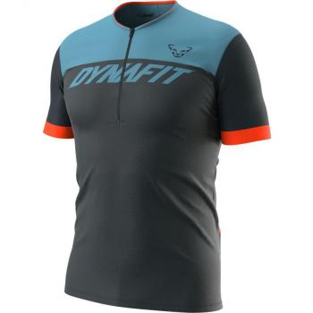 Dynafit Ride Light maglia corta MTB uomo