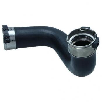 MAXGEAR 68-0539 Turbocharger Air Intake Hose