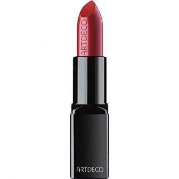 Artdeco Lippenstift Art Couture Classic unisex, Farbe: 204 Cream Crimson Queen, 1er Pack