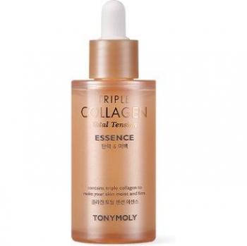 TONYMOLY