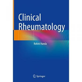Clinical Rheumatology