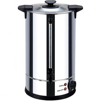 Igenix 30L Professional Catering Urn