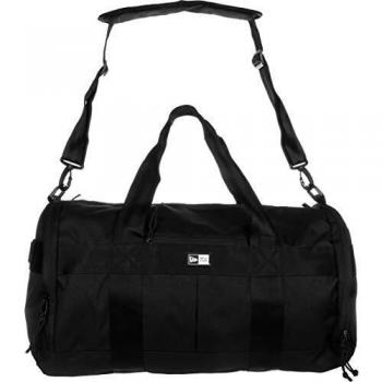 Sac marin A New Era Ne Drum – Noir, Mixte