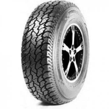 Pneumatico All Terrain Torque AT-701 285/70 R17
