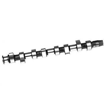 FEBI BILSTEIN Nockenwelle 02227