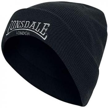 Cappello unisex Lonsdale London