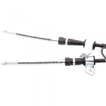 Frein à main BC‑W04 (cable) – JAPANPARTS