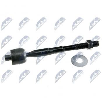 NTY SDK-TY-112 Articulation axiale