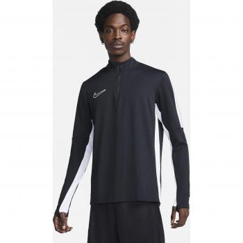 Nike Chaqueta De Chándal Academy