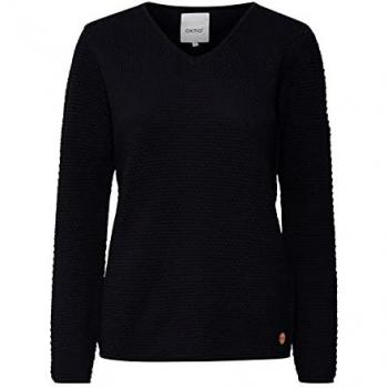 OXMO Casualpullover OXHanna