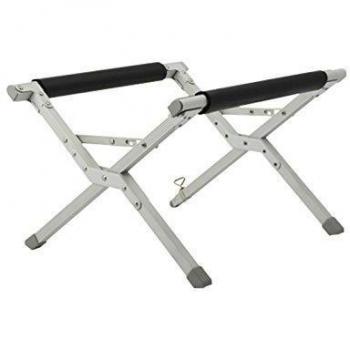 Support CamPart KB-7926 pour glacière