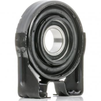 RIDEX Suspension, arbre de cardan 1420M0016 VW,PORSCHE,Touareg (7LA, 7L6, 7L7),Cayenne (9PA),Cayenne (92A)