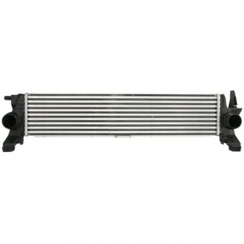 THERMOTEC DAM034TT Radiador Intercooler