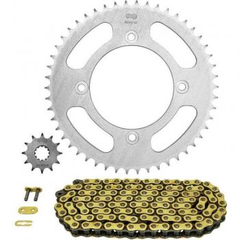 Afam Chain Kit for Beta 50 RR SM 2012-2017