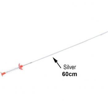 60cm Pipeline Dredge Hook