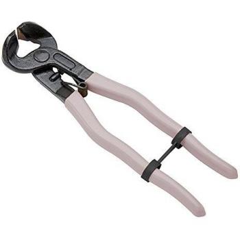 Bellota Tenaza Alicatado 6003