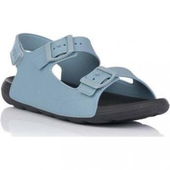 IGOR Zehenschuhe für Kinder S10297-047