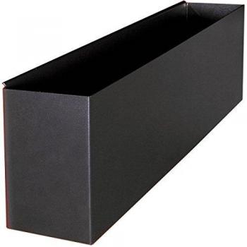 Bahco 1470/1475: Unidad Modular de Cajón con Accesorios Integrados