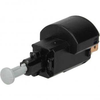 Interruptor de freno FAE 24516