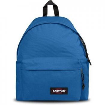 Eastpak Dok'r Blu Padded Collection