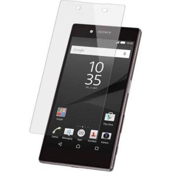 Accessoire de protection visuelle Artwizz pour Xperia Z5