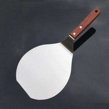 Outil de cuisson pizza et pain