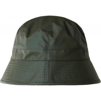 Bob olive RAINS pour intempéries M/L