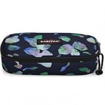 Astuccio Eastpak Oval Minimaliste Passion Ténébreuse