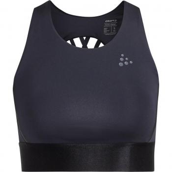 Hit Sportivo Reggiseno Craft ADV
