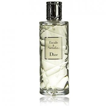 DIOR Escale à Portofino Eau de Toilette 125 ml