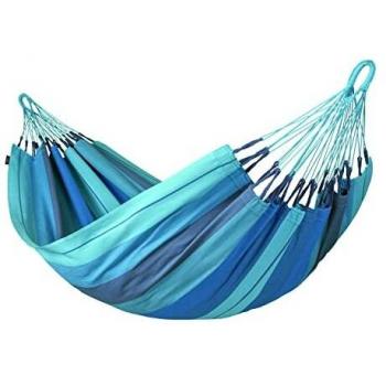 Lagoon Amaca Classica