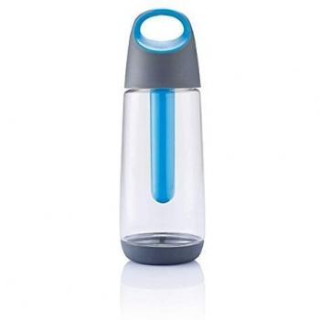 XD Design Bopp BPA-Free Water Bottle