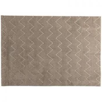 Fia Eleganz Teppich 290x200 cm