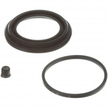 Repair Kit, brake caliper 43624 ABS 43624  (Duplicate)