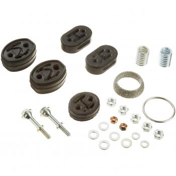Impianto Gas Scarico – Kit Montaggio HJS 82 43 8009