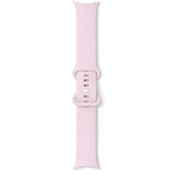 Accessoire pour Google Pixel Watch 3