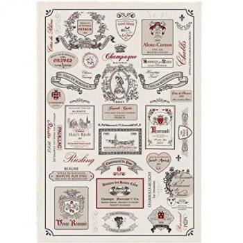 Serviette de cuisine