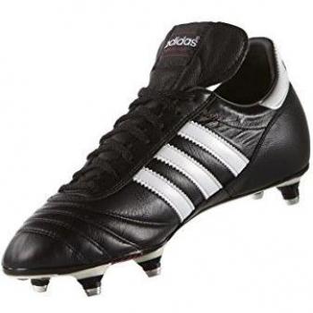 Adidas World Cup Boot