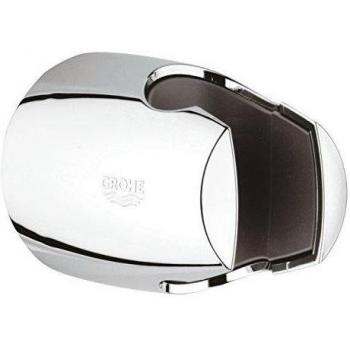 Soporte Pared Grohe Movario 28 403 000