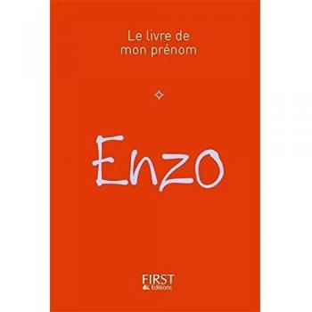 Enzo