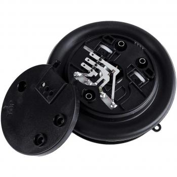 Actionneur Miroir C-triomphe C5 C4 T7