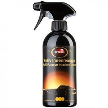 Autosol 11 007000 Pulitore Multiuso